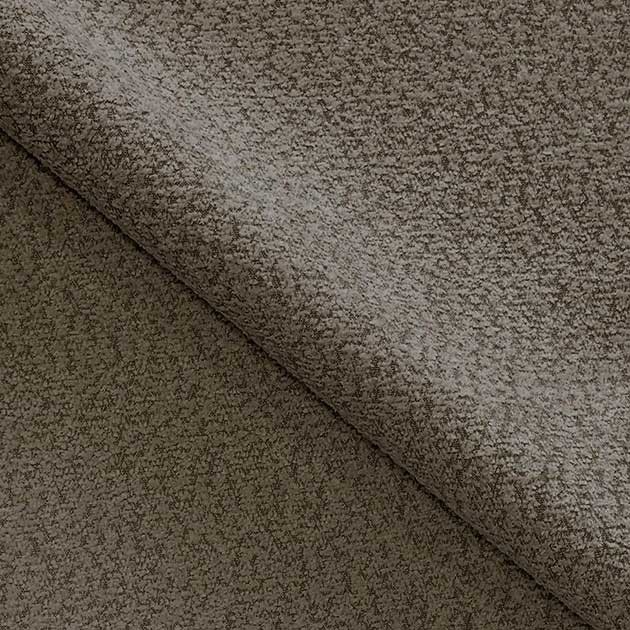 Tkanina obiciowa Arena 06