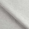 Tkanina obiciowa Artico Nata