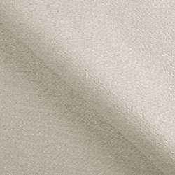Tkanina obiciowa Artico Sand