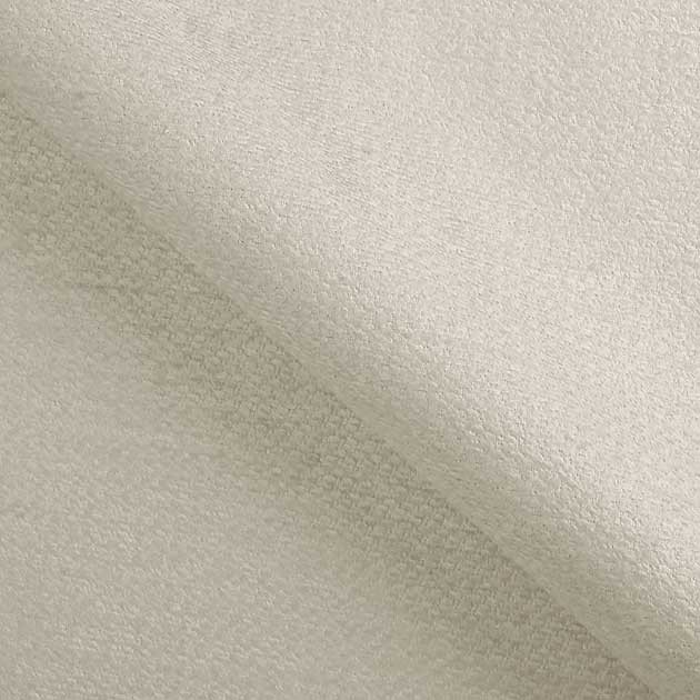 Tkanina obiciowa Artico Sand