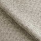 Tkanina obiciowa Artico Beige