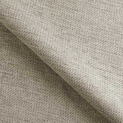 Tkanina obiciowa Artico Beige