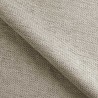 Tkanina obiciowa Artico Beige