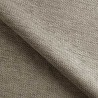 Tkanina obiciowa Artico Taupe
