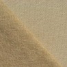 Tkanina zasłonowa Braga 86138