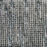 Tkanina zasłonowa Deline 85493