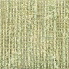 Tkanina zasłonowa Deline 85532