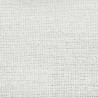 Tkanina zasłonowa Bea 83644