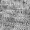 Tkanina zasłonowa Bea 83647
