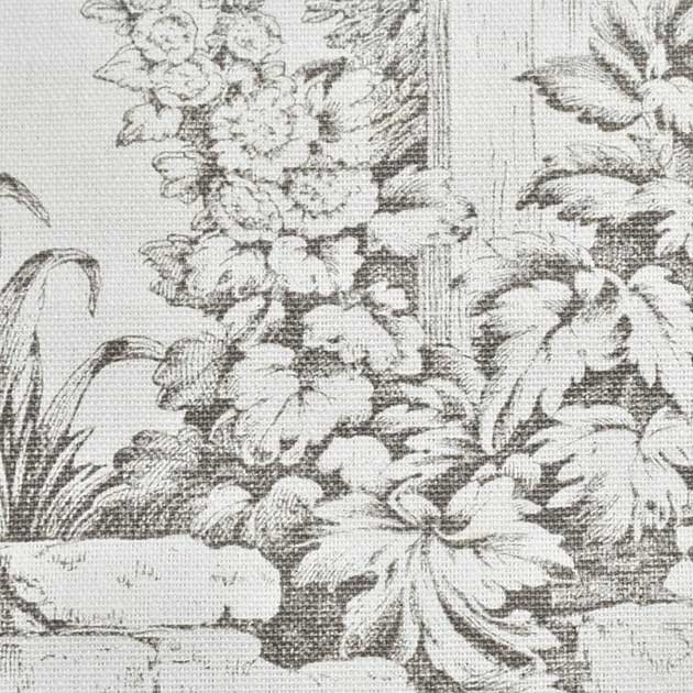 Tkanina zasłonowa Panama 180