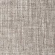 Tkanina obiciowa Picasso Sand