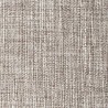 Tkanina obiciowa Picasso Sand