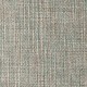 Tkanina obiciowa Picasso Water Green