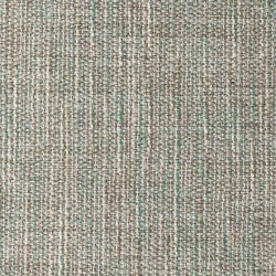 Tkanina obiciowa Picasso Water Green