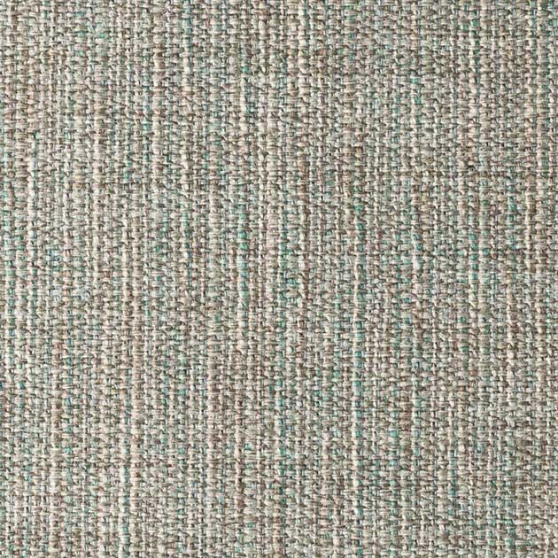 Tkanina obiciowa Picasso Water Green