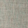Tkanina obiciowa Picasso Water Green