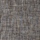 Tkanina obiciowa Picasso Skyfall