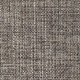 Tkanina obiciowa Picasso Taupe