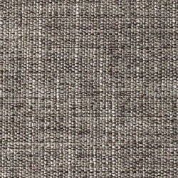Tkanina obiciowa Picasso Taupe