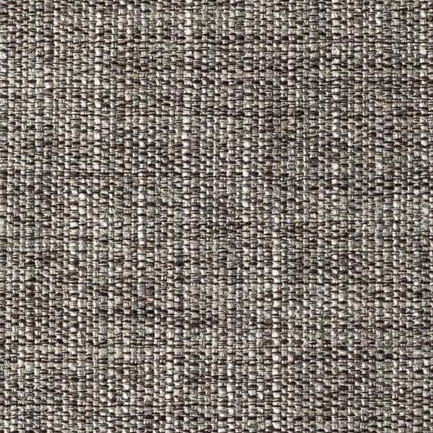 Tkanina obiciowa Picasso Taupe