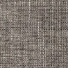 Tkanina obiciowa Picasso Taupe