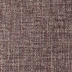 Tkanina obiciowa Picasso Aubergine