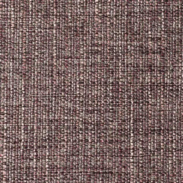 Tkanina obiciowa Picasso Aubergine