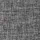 Tkanina obiciowa Picasso Grey