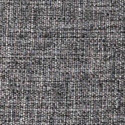 Tkanina obiciowa Picasso Grey