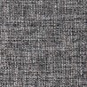 Tkanina obiciowa Picasso Grey