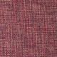 Tkanina obiciowa Picasso Red