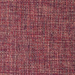 Tkanina obiciowa Picasso Red