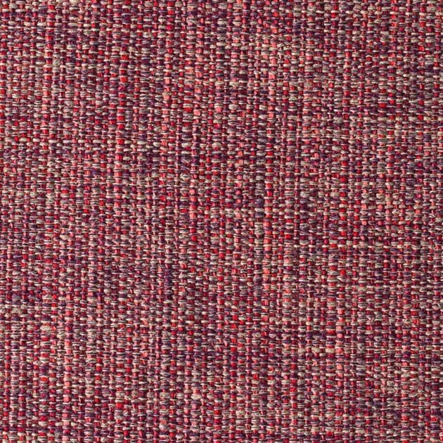 Tkanina obiciowa Picasso Red