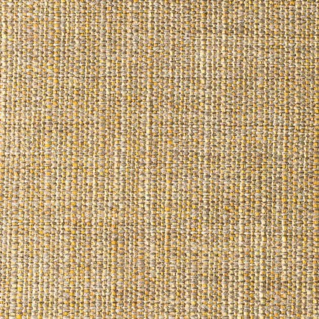 Tkanina obiciowa Picasso Yellow