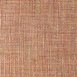 Tkanina obiciowa Picasso Orange