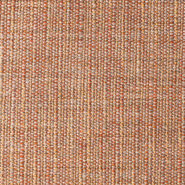 Tkanina obiciowa Picasso Orange