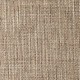 Tkanina obiciowa Picasso Camel