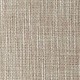 Tkanina obiciowa Picasso Cream