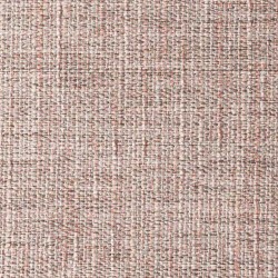 Tkanina obiciowa Picasso Pink