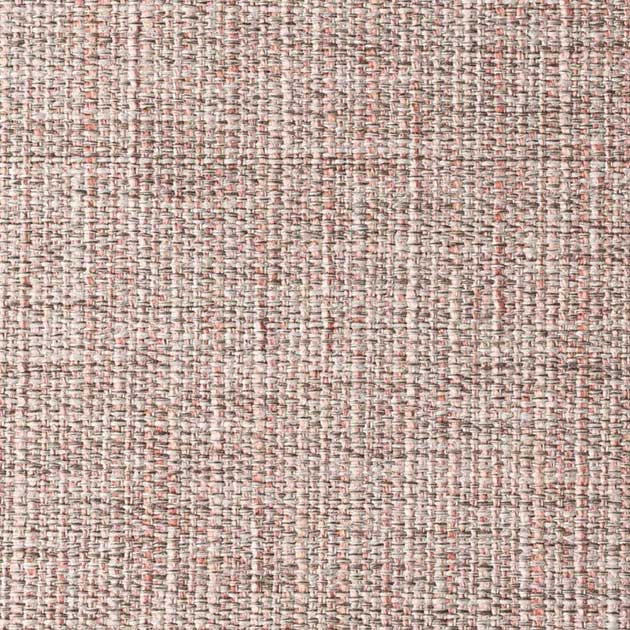 Tkanina obiciowa Picasso Pink