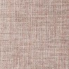 Tkanina obiciowa Picasso Pink