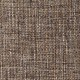 Tkanina obiciowa Picasso Tabac