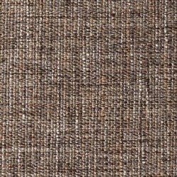 Tkanina obiciowa Picasso Tabac