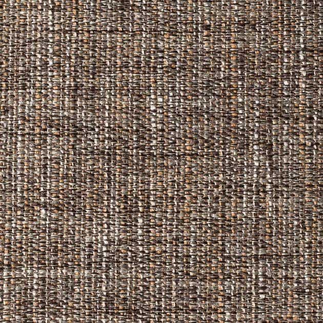 Tkanina obiciowa Picasso Tabac