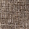 Tkanina obiciowa Picasso Tabac