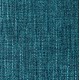Tkanina obiciowa Picasso Turquoise