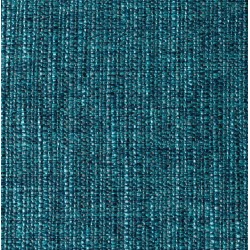 Tkanina obiciowa Picasso Turquoise