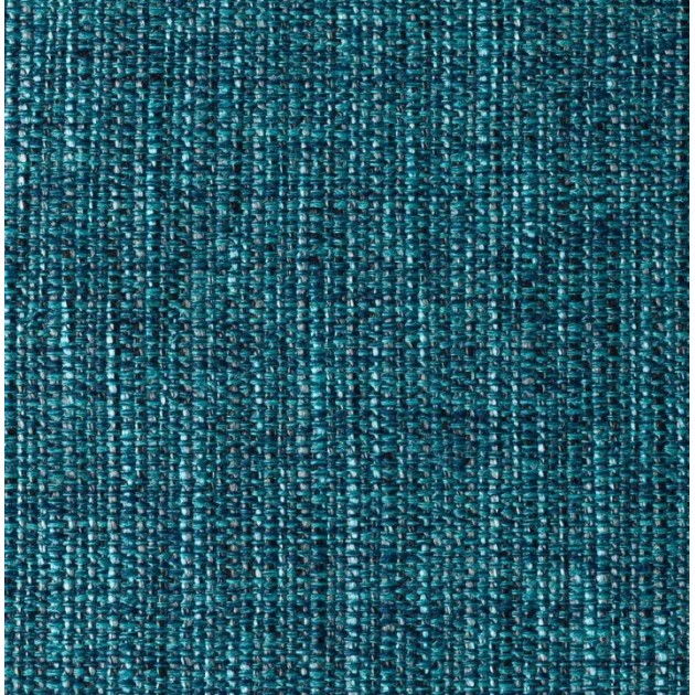 Tkanina obiciowa Picasso Turquoise