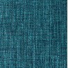 Tkanina obiciowa Picasso Turquoise