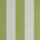 Tkanina obiciowa (na zewnątrz / outdoor) Sunset Stripes Lima